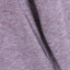 墨布语  秋 服装 女上装 女款针织衫/毛衣 8A6611ZT