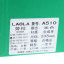 劳拉LAOLA  不分季节 鞋靴 女鞋 女士单鞋 A510
