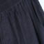 墨布语  秋 服装 女裤装 女款休闲裤 8A6205K
