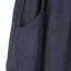 墨布语  秋 服装 女裤装 女款休闲裤 8A6205K