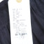 墨布语  秋 服装 女裤装 女款休闲裤 8A6205K