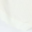 三耳兔SANERTU 2025 不分季节 内衣/睡衣/基础打底/袜子 内裤 内裤 UCL02DK-R397W