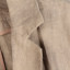 墨布语  秋 服装 女上装 女款西服 86790