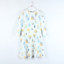 Pure Touch  夏 服装 女式套装 女式套装 1328172002