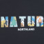 NORTHLAND  夏 母婴儿童 童装 儿童T恤/POLO衫 CO135207-52