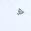 PEAK 2025 夏 运动户外 运动服 运动T恤 F6252131