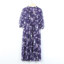皮尔卡丹pierre cardin  夏 服装 女裙装 连衣裙 P3232D3048Z3