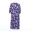 皮尔卡丹pierre cardin  夏 服装 女裙装 连衣裙 P3232D3048Z3