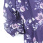 皮尔卡丹pierre cardin  夏 服装 女裙装 连衣裙 P3232D3048Z3
