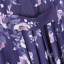 皮尔卡丹pierre cardin  夏 服装 女裙装 连衣裙 P3232D3048Z3