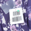 皮尔卡丹pierre cardin  夏 服装 女裙装 连衣裙 P3232D3048Z3