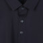 Ford福特 2025 夏 服装 男上装 男士T恤 T68069595
