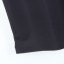 Ford福特 2025 夏 服装 男上装 男士T恤 T68069595