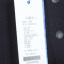 Ford福特 2025 夏 服装 男上装 男士T恤 T68069595