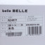 百丽 2025 春 母婴儿童 童鞋 儿童运动鞋/户外鞋 R24977