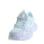百丽 2025 春 母婴儿童 童鞋 儿童运动鞋/户外鞋 R24977