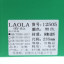 劳拉LAOLA 2025 夏 鞋靴 女鞋 女士休闲鞋 12505