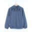 RockCloud  春夏 运动户外 运动服 运动外套 YS410160