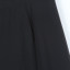 皮尔卡丹pierre cardin  夏 服装 女裤装 女款休闲裤 P4235T4035B0