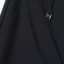 皮尔卡丹pierre cardin  夏 服装 女裤装 女款休闲裤 P4235T4035B0
