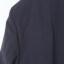 ORVILLE 奥维利 2025 夏 服装 男上装 男士西服 T1I1329