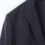 ORVILLE 奥维利 2025 夏 服装 男上装 男士西服 T1I1329