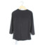 皮尔卡丹pierre cardin 2025 夏 服装 女上装 女款衬衫 P51111B5021B0