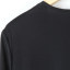皮尔卡丹pierre cardin 2025 夏 服装 女上装 女款衬衫 P51111B5021B0