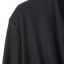 皮尔卡丹pierre cardin 2025 夏 服装 女上装 女款衬衫 P51111B5021B0