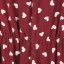 蒙佳丽  春夏 服装 女裙装 连衣裙 L-17208
