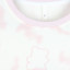 柯库Cotton Painting 2025 不分季节 内衣/睡衣/基础打底/袜子 睡衣/居家 睡裙 K59601