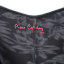 皮尔卡丹pierre cardin  夏 内衣/睡衣/基础打底/袜子 基础打底 打底吊带/背心 P129216