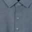 Ford福特 2025 夏 服装 男上装 男士T恤 T68069595