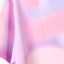 NORTHLAND  春夏 母婴儿童 童装 儿童T恤/POLO衫 CT132295-1