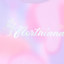 NORTHLAND  春夏 母婴儿童 童装 儿童T恤/POLO衫 CT132295-1