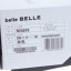 百丽 2025 夏 母婴儿童 童鞋 儿童凉鞋 R25070
