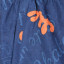 361度  夏 运动户外 运动服 运动裤/休闲裤 562429713-3