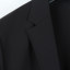 ORVILLE 奥维利 2025 夏 服装 男上装 男士西服 T1I1331