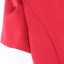 皮尔卡丹pierre cardin 2025 夏 服装 女裙装 连衣裙 P3219D3053R0