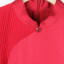 皮尔卡丹pierre cardin 2025 夏 服装 女裙装 连衣裙 P3219D3053R0