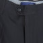 Ford福特 2025 春 服装 男下装 男士西裤 950022