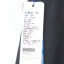 Ford福特 2025 春 服装 男下装 男士西裤 950022