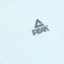 PEAK 2025 秋 运动户外 运动服 运动T恤 F6253001