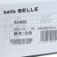 百丽 2025 春 母婴儿童 童鞋 儿童运动鞋/户外鞋 R24892