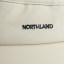 NORTHLAND  夏 母婴儿童 童装 儿童其它服饰配件 P130202-4