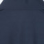 Ford福特 2025 夏 服装 男上装 男士T恤 7508888F