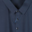 Ford福特 2025 夏 服装 男上装 男士T恤 7508888F