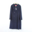 皮尔卡丹pierre cardin  春 服装 女上装 女款大衣 P3304G3021N0