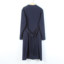 皮尔卡丹pierre cardin  春 服装 女上装 女款大衣 P3304G3021N0