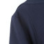 皮尔卡丹pierre cardin  春 服装 女上装 女款大衣 P3304G3021N0